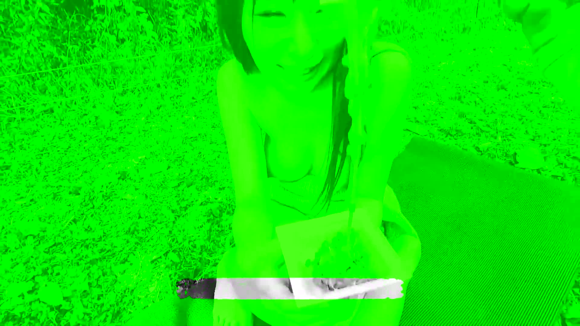 [VIP On Demand]Foodie Outdoor Swallowing Party Hoshikawa Mai - AV大平台-Chinese Subtitles, Adult Films, AV, China, Online Streaming