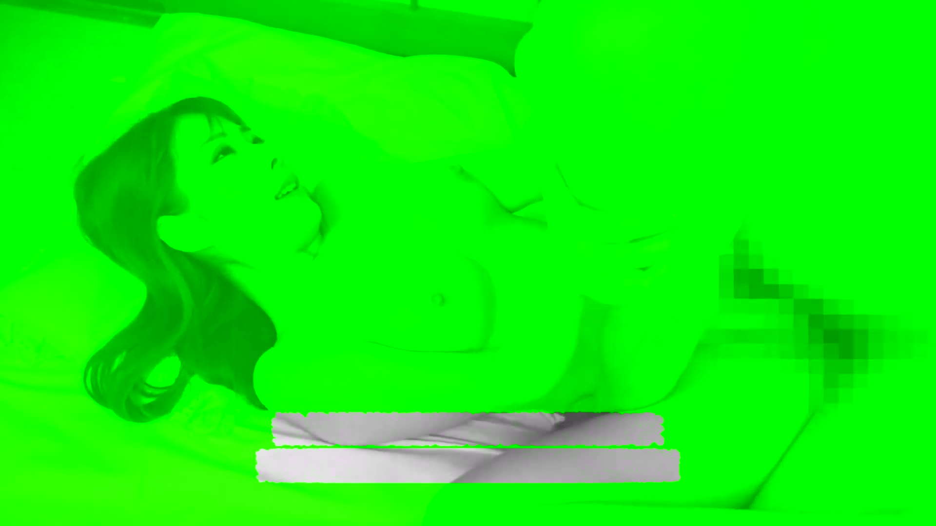 [VIP On Demand]Foodie Outdoor Swallowing Party Hoshikawa Mai - AV大平台-Chinese Subtitles, Adult Films, AV, China, Online Streaming