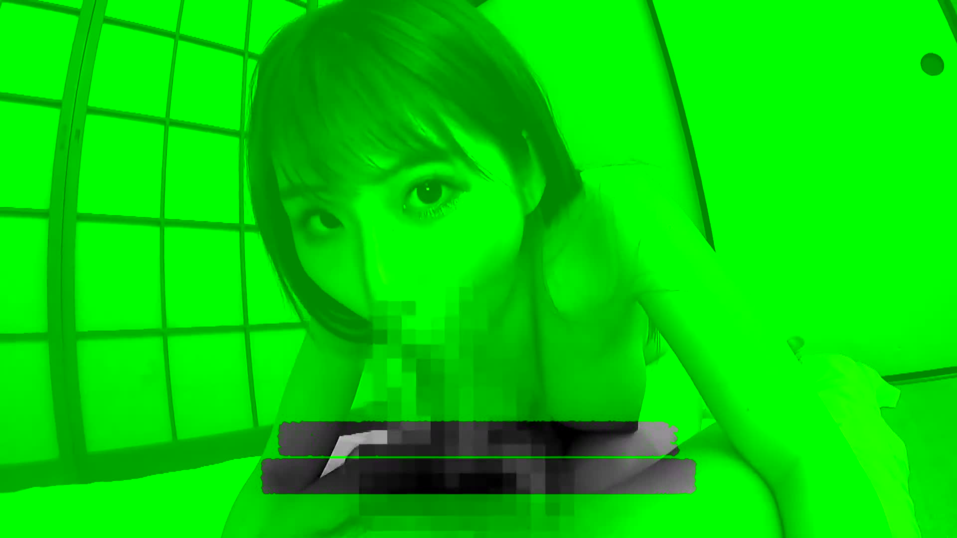[VIP On Demand]Foodie Outdoor Swallowing Party Hoshikawa Mai - AV大平台-Chinese Subtitles, Adult Films, AV, China, Online Streaming