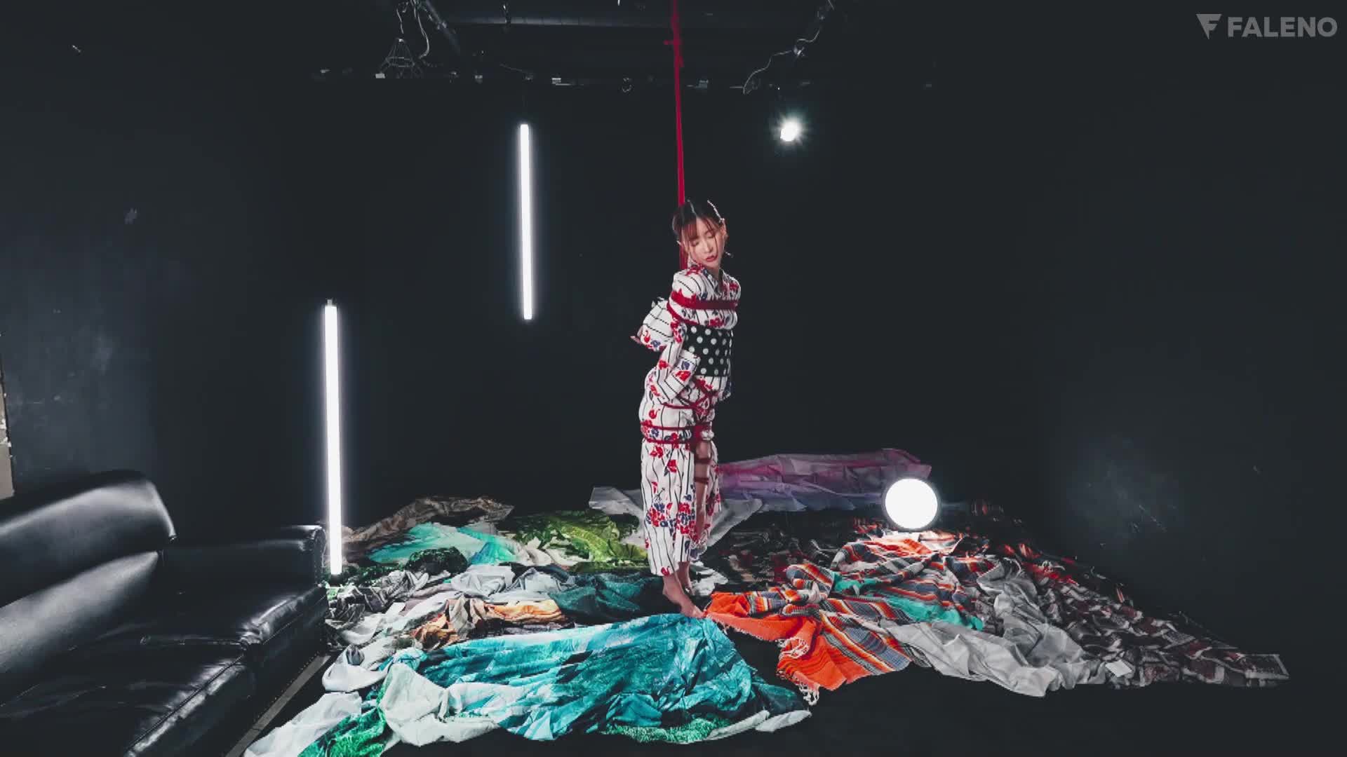 Angel Moe&#039;s retirement commemorative work &quot;Colorful&quot; - AV大平台-Chinese Subtitles, Adult Films, AV, China, Online Streaming
