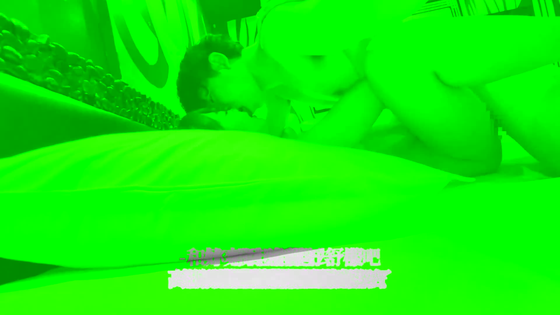 [VIP On Demand]Real creampie NTR for her husband, 8 real cum shots in the uterus, Tokoha Haruka - AV大平台-Chinese Subtitles, Adult Films, AV, China, Online Streaming
