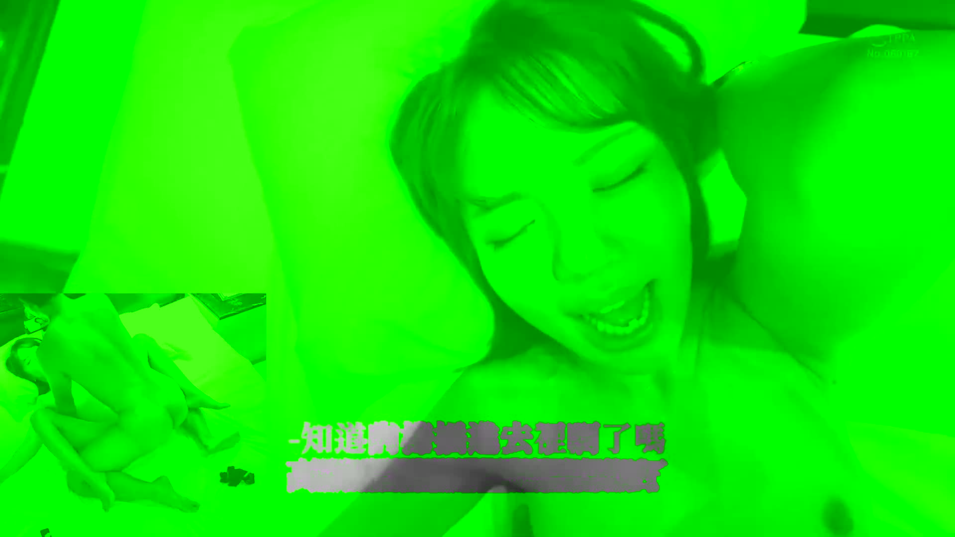 [VIP On Demand]Real creampie NTR for her husband, 8 real cum shots in the uterus, Tokoha Haruka - AV大平台-Chinese Subtitles, Adult Films, AV, China, Online Streaming