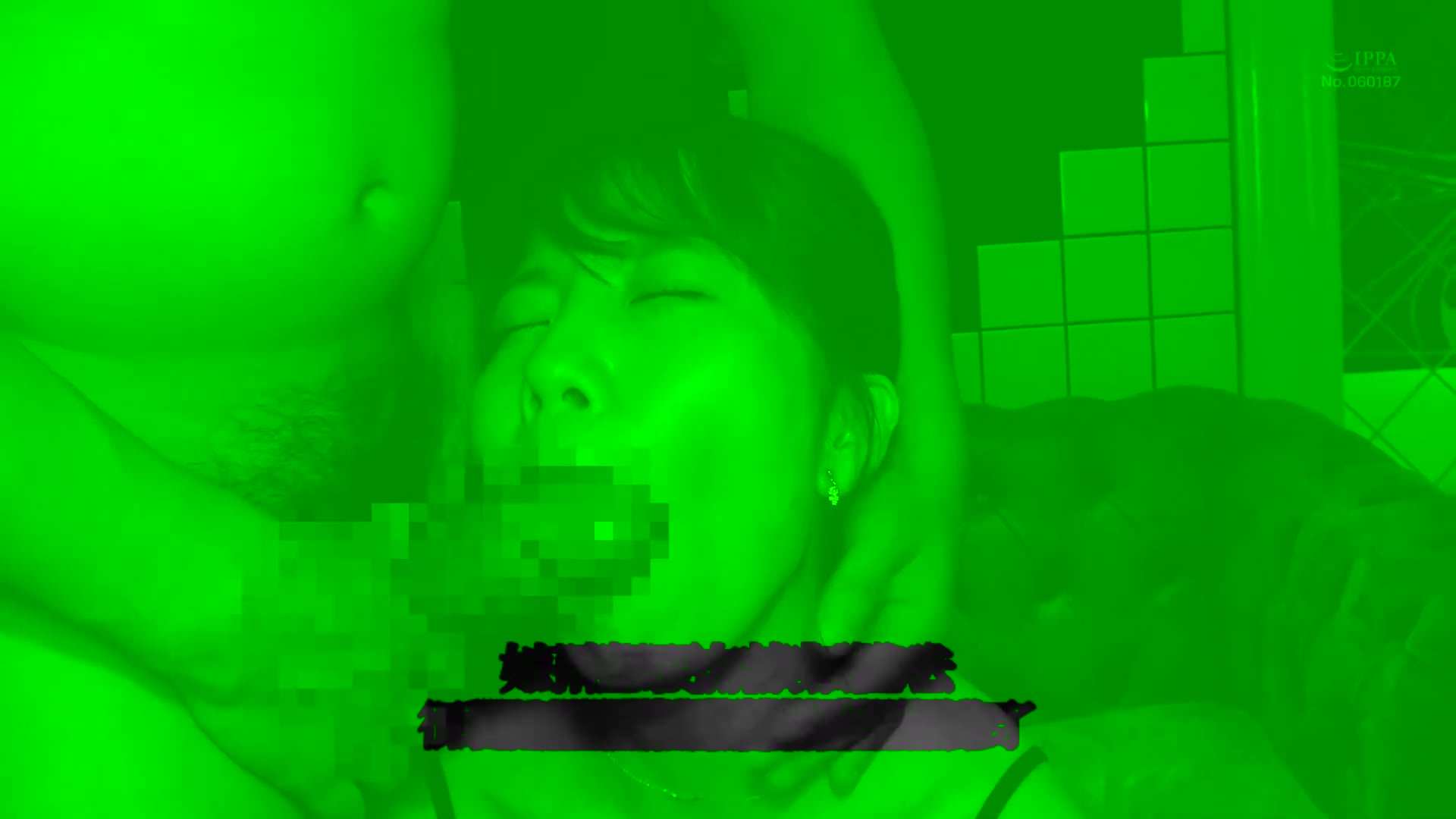 [VIP On Demand]Real creampie NTR for her husband, 8 real cum shots in the uterus, Tokoha Haruka - AV大平台-Chinese Subtitles, Adult Films, AV, China, Online Streaming