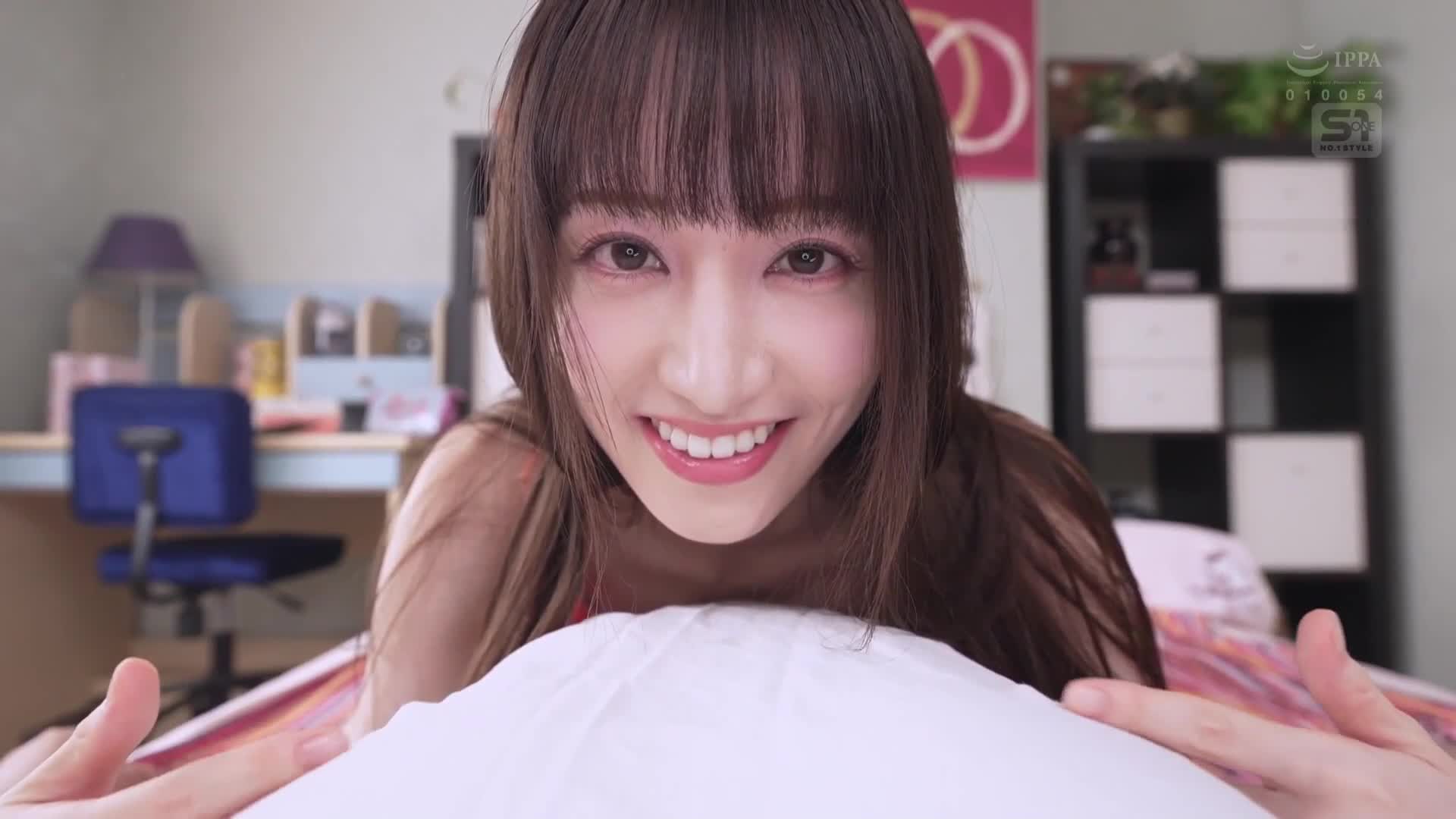 A thorough sniffing ring with the slender, beautiful legs, slender fingertips and cute mouth of a terrestrial idol! ! ! Awakening 13 consecutive shots of burdock burdock squishing and squishing, Ishida Yoshiren - AV大平台-Chinese Subtitles, Adult Films, AV, China, Online Streaming