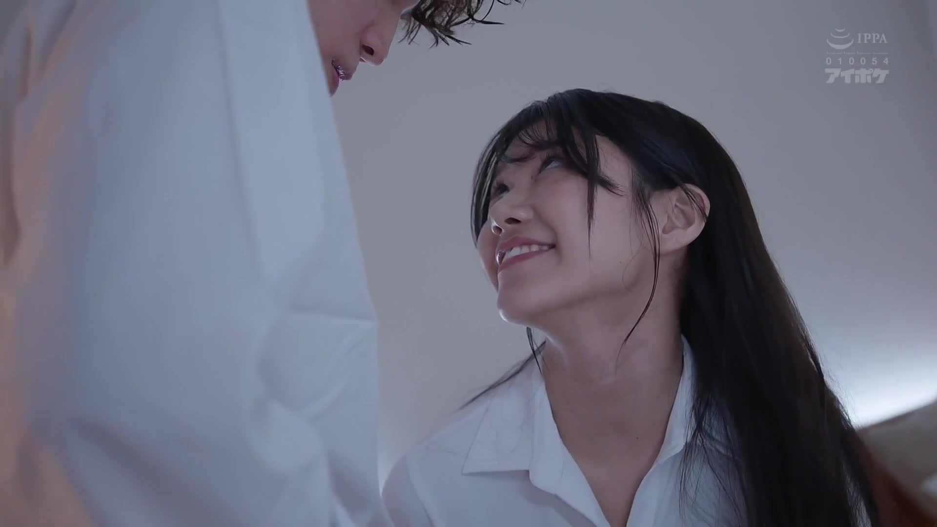 A business trip is on a record-breaking heavy rain and suddenly shares a room with a virgin subordinate... She is attacked by her body wet by the rain, and is soaked up by seven times until the morning, and has sex with her super-extremely wet, Ai Chikari Ria - AV大平台-Chinese Subtitles, Adult Films, AV, China, Online Streaming