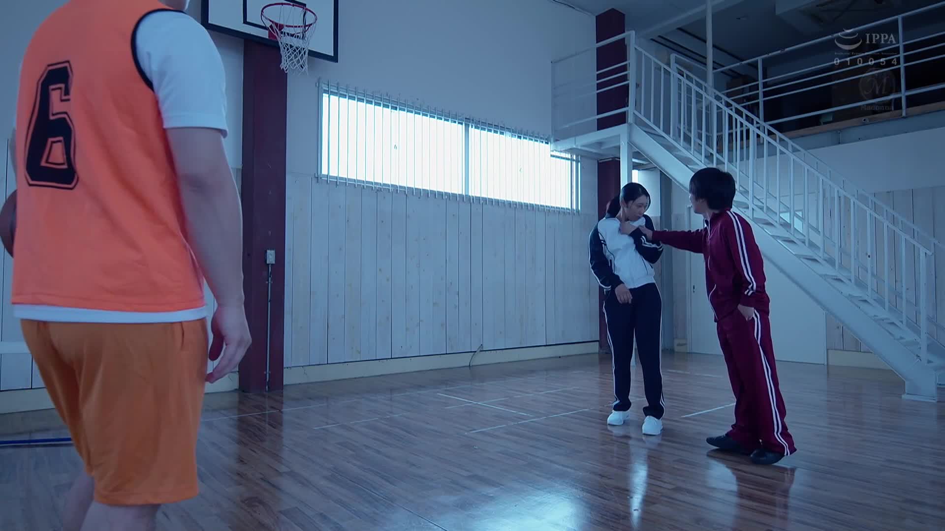 A love hotel for everyone and teachers Shiramine Ikumi - AV大平台-Chinese Subtitles, Adult Films, AV, China, Online Streaming