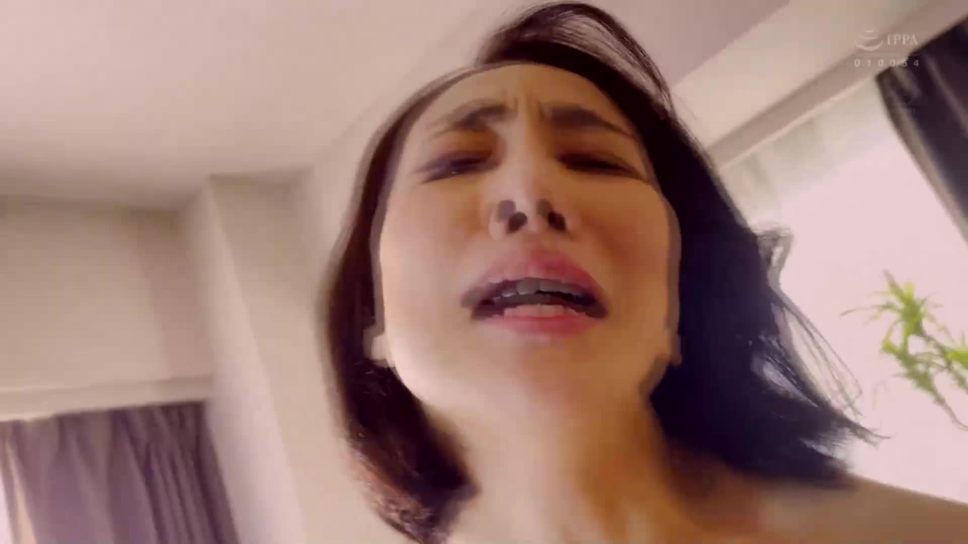NTR Porn Video The person shown in the &quot;Porn Video&quot; that was sent by my best friend was my mother. Seo Reiko - AV大平台-Chinese Subtitles, Adult Films, AV, China, Online Streaming