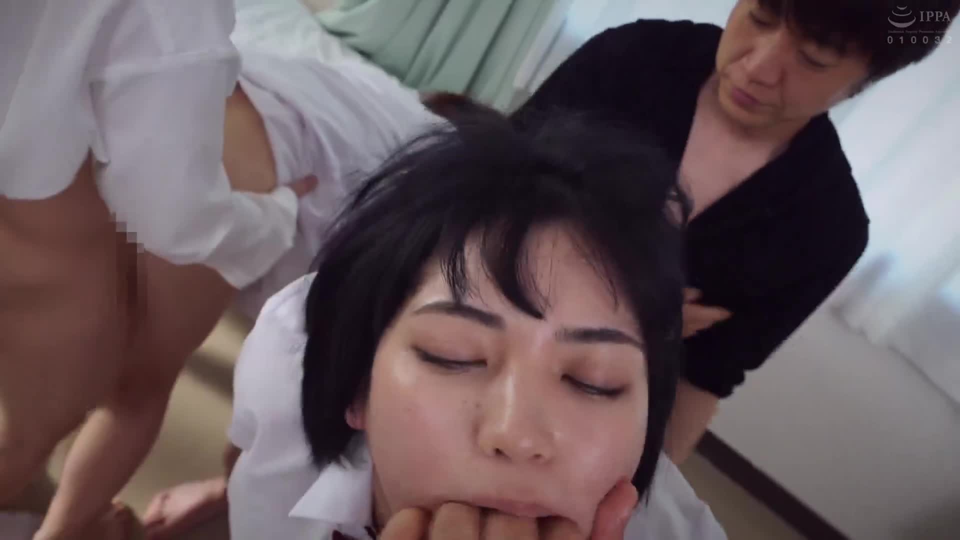 Pussy Gacha Indiscriminate Rape 3 - AV大平台-Chinese Subtitles, Adult Films, AV, China, Online Streaming