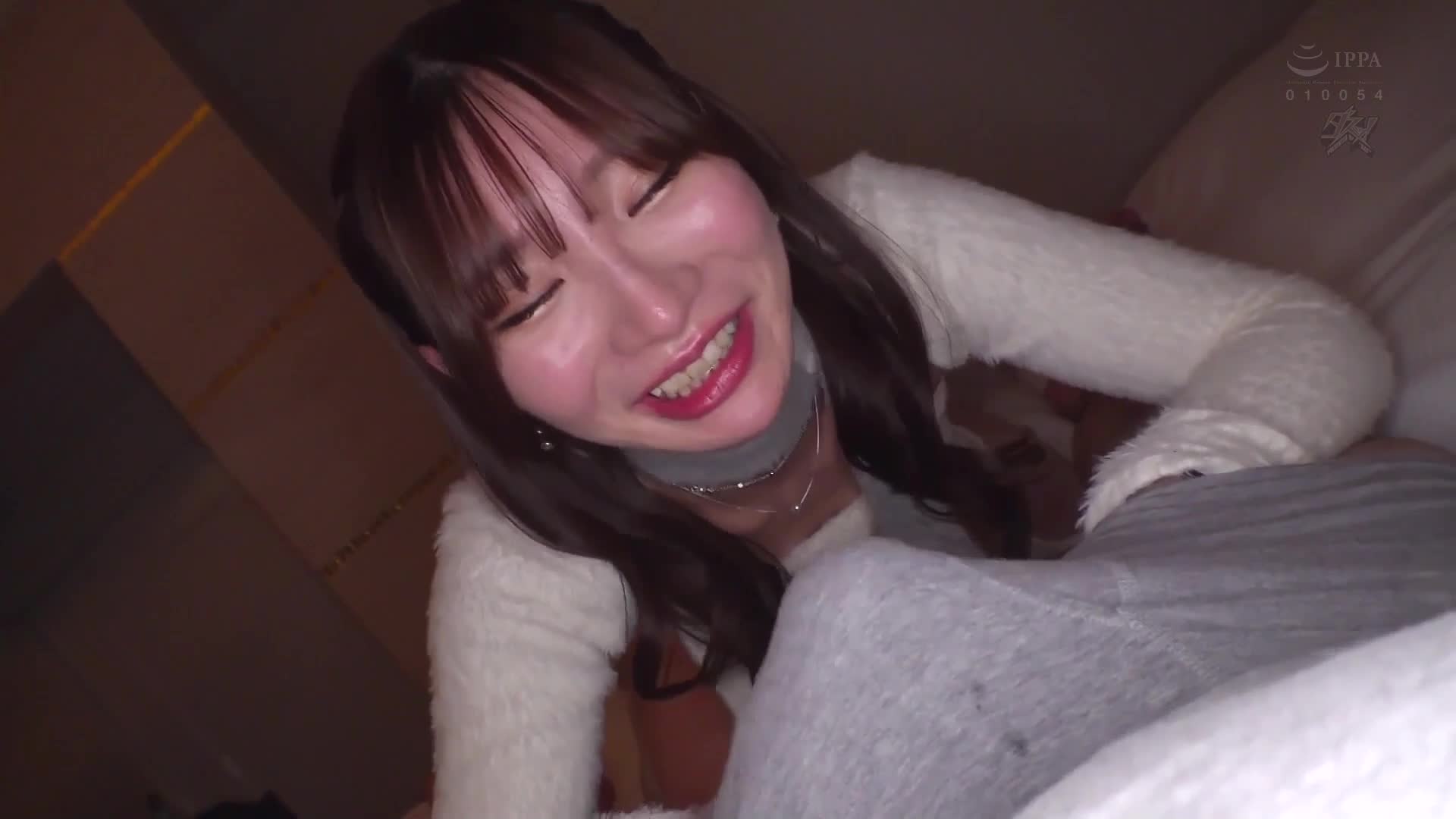 Seriously? Is this a reality? I exploded over and over again like a dream, and my dick was in high condition! Time axis is disrupted ∞ Demon teasing raw sex indoor orgasm that enters the ejaculation pleasure zone Nia - AV大平台-Chinese Subtitles, Adult Films, AV, China, Online Streaming