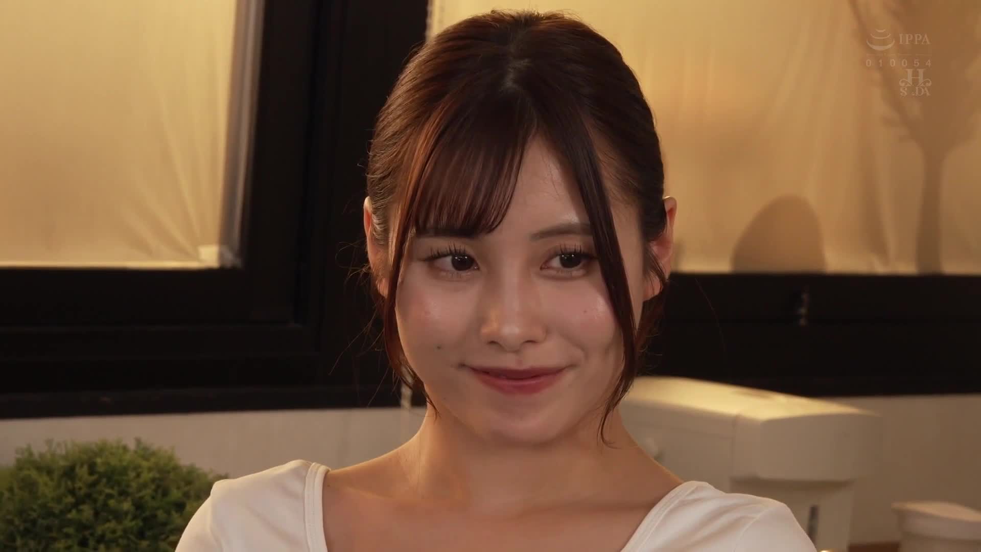 A new type of cafe where you can order smiles in a setting that will make you excited! - AV大平台-Chinese Subtitles, Adult Films, AV, China, Online Streaming