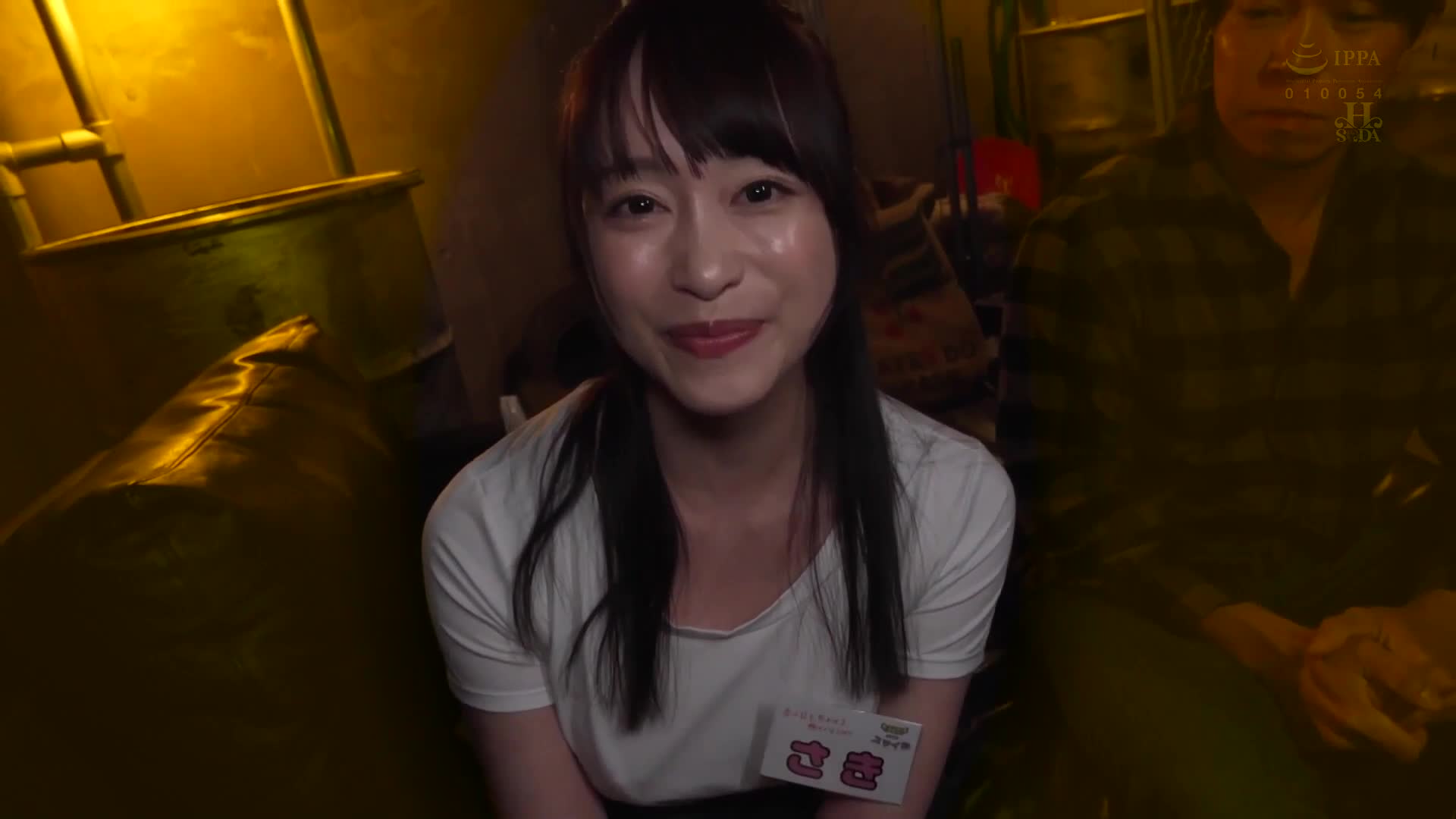 A new type of cafe where you can order smiles in a setting that will make you excited! - AV大平台-Chinese Subtitles, Adult Films, AV, China, Online Streaming