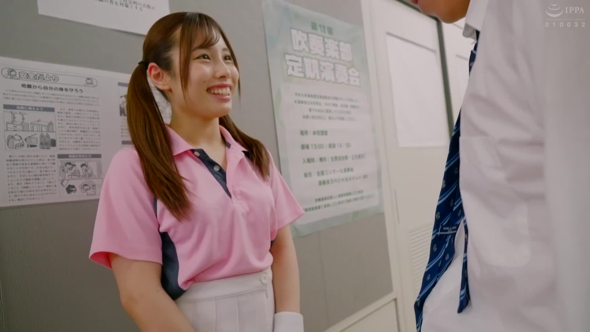 &quot;I&#039;ll have sex, so join us!&quot; A senior girl uses her own erotic body to recruit new members! I will serve you so much and never let your dick go until you submit your enrollment notification! - AV大平台-Chinese Subtitles, Adult Films, AV, China, Online Streaming
