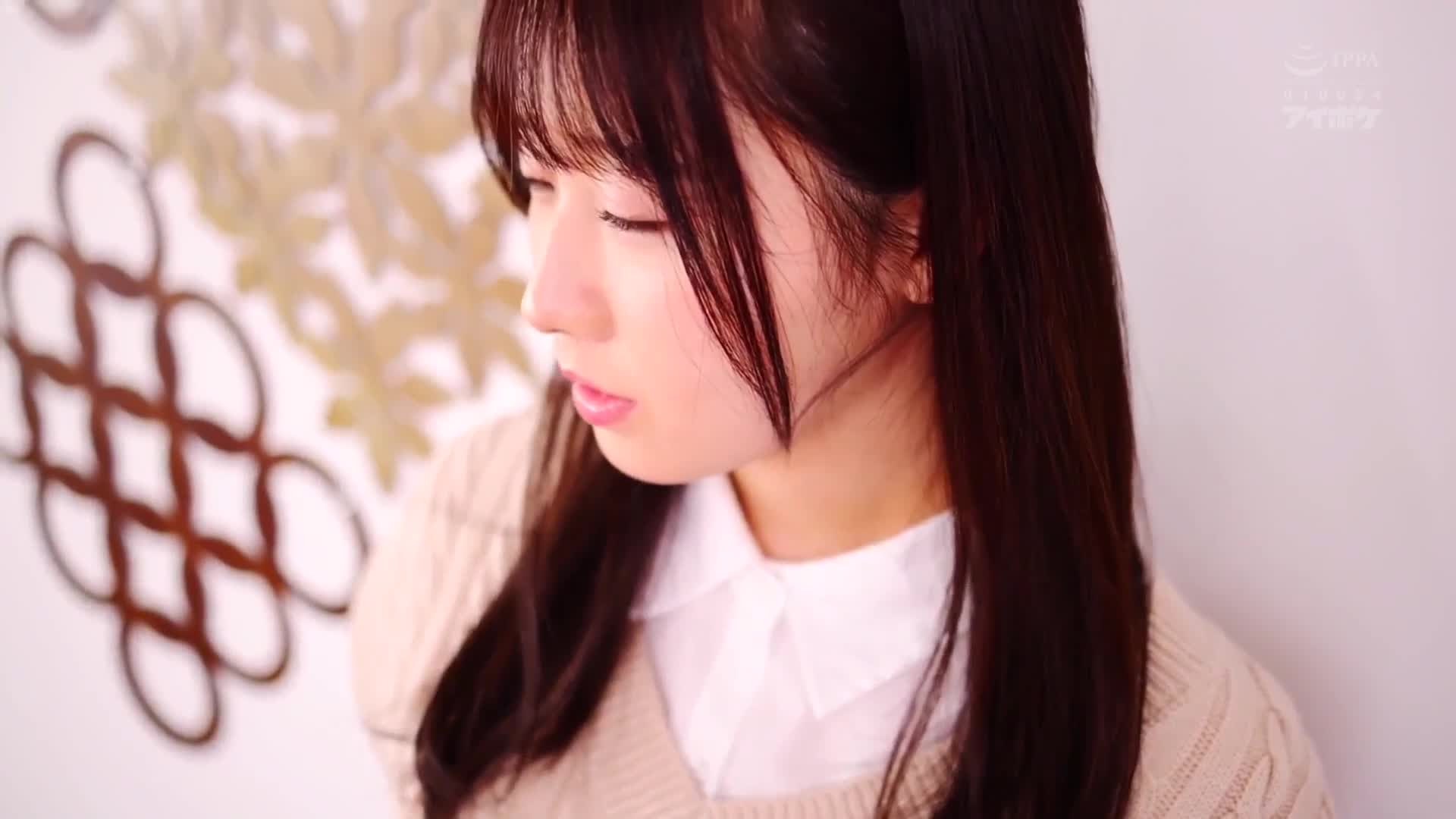 新人第一印象175-柔軟美巨乳- AV出道 這位前童星成為AV女優... 望乃留衣 - AV大平台 - 中文字幕，成人影片，AV，國產，線上看