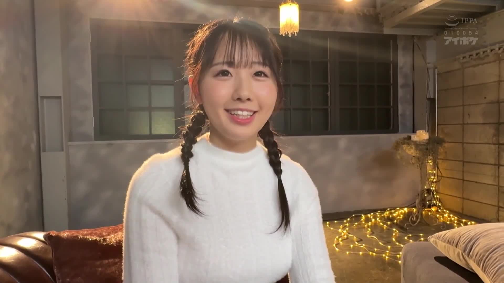 新人第一印象175-柔軟美巨乳- AV出道 這位前童星成為AV女優... 望乃留衣 - AV大平台 - 中文字幕，成人影片，AV，國產，線上看