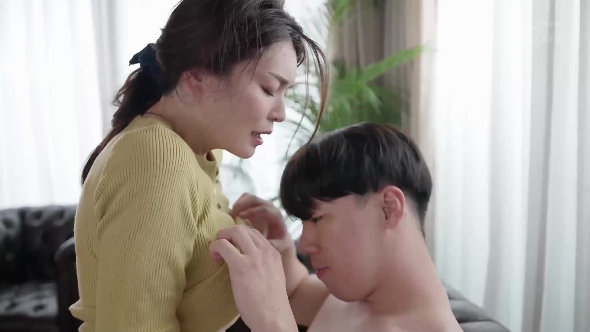 &quot;I have sex with my wife three days a week. I slept with my wife five days a week from a friend who bragged about it, 3 or 4 shots each time, a total of 18 shots inside me, and then slept with her wife. Tachibana Mary - AV大平台-Chinese Subtitles, Adult Films, AV, China, Online Streaming