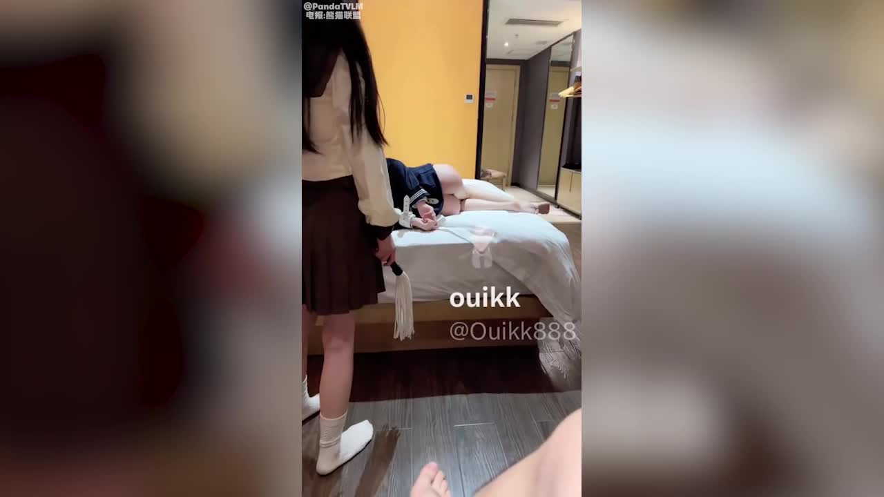 The peak of debut, loli tender girl killer [ouikk Toad] Twitter out-of-print benefits, training and fucking, various double-flying and creampie super tender girl - AV大平台-Chinese Subtitles, Adult Films, AV, China, Online Streaming