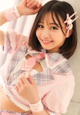 230ORECZ-108Honoka - AV大平台-Chinese Subtitles, Adult Films, AV, China, Online Streaming