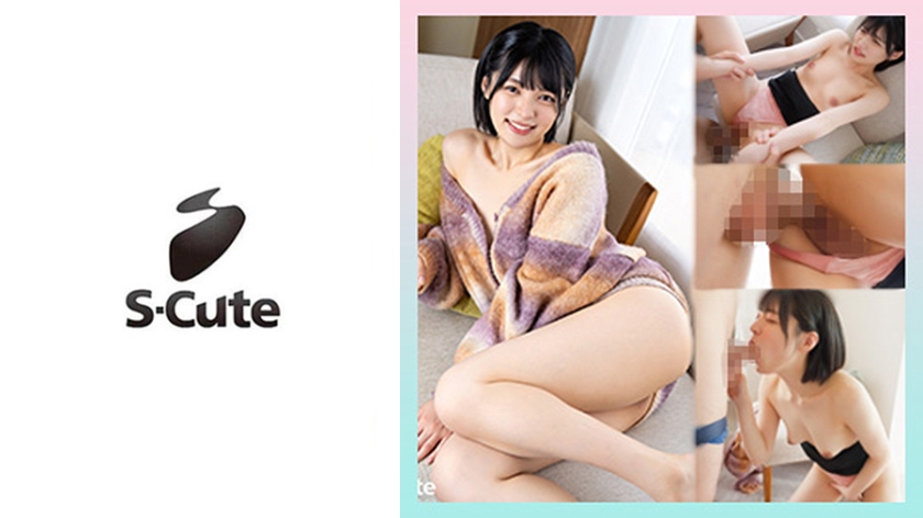 229SCUTE-1499Yumi (21) I love my penis! I love sex! - AV大平台-Chinese Subtitles, Adult Films, AV, China, Online Streaming