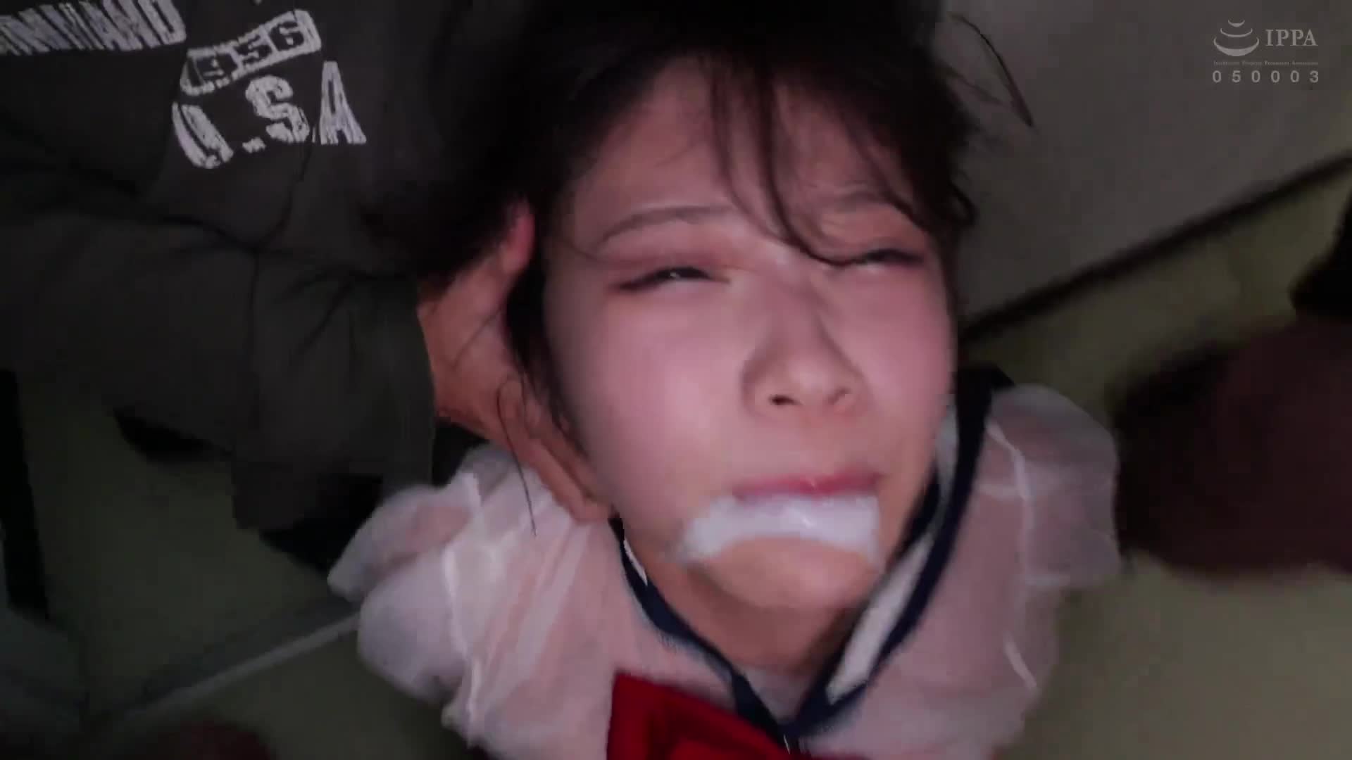 同意之外，毫無疑問被強●入肉套中，被男人們圍攻和貪心地強●，模特兒拍攝會被●掠，二葉惠麻 - AV大平台 - 中文字幕，成人影片，AV，國產，線上看