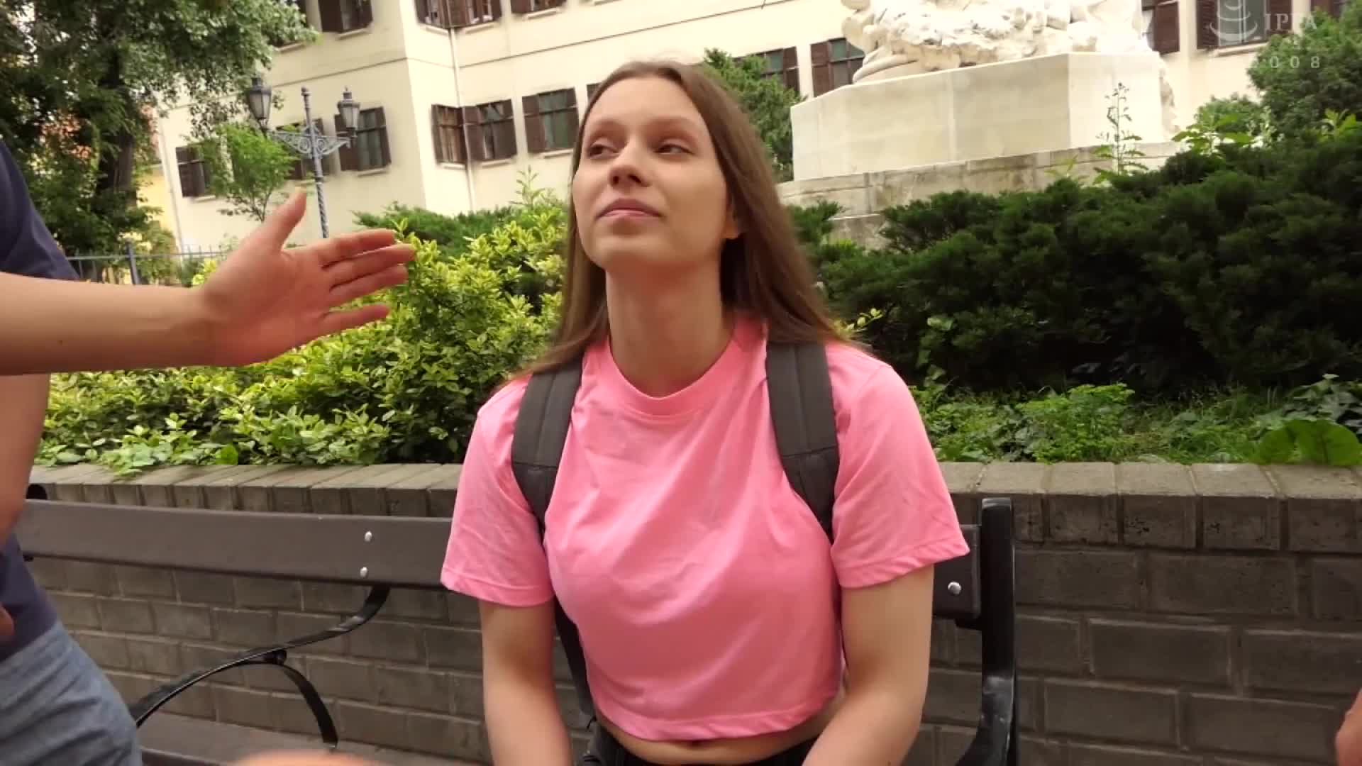 走到世界盡頭！！ 地球上金髮美女的勾搭、生插、播種節慶 - AV大平台 - 中文字幕，成人影片，AV，國產，線上看