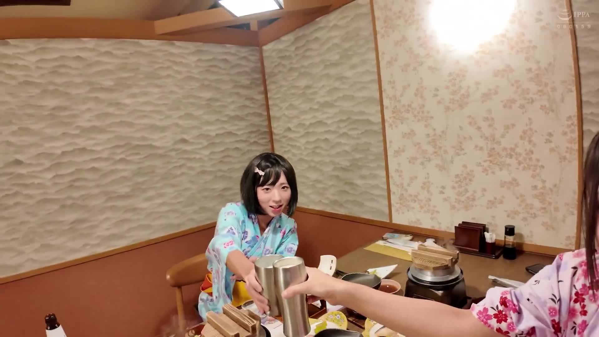 愛的展現Part4 七子＆沐沐 湯氣中的男孩娘女同志 - AV大平台 - 中文字幕，成人影片，AV，國產，線上看