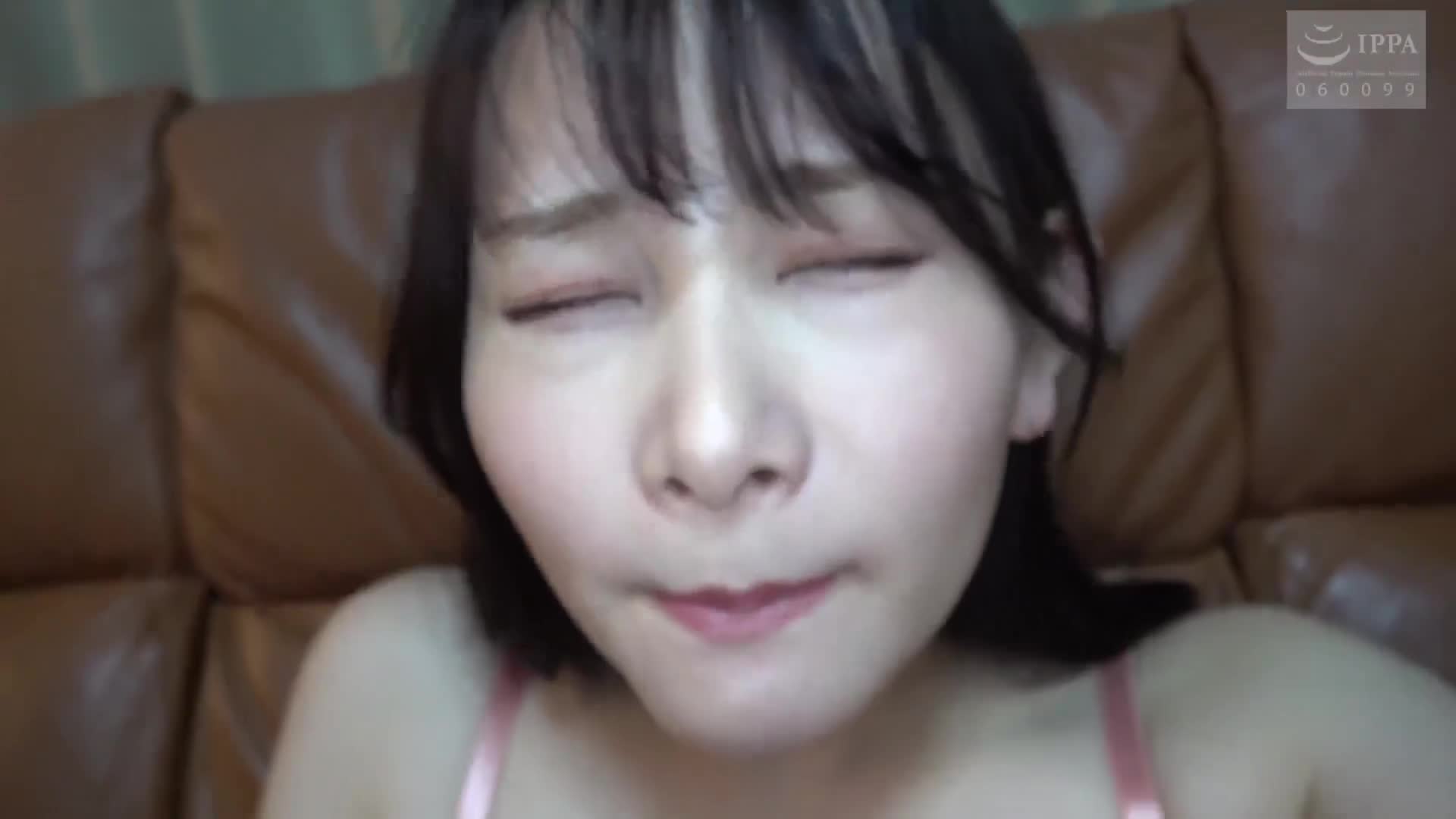 極道驚人的姦淫NTR！性格和容貌都過於美麗的年輕妻子，被犧牲...被迷藥淹沒然後被玩弄直到被破壞【懷孕】的紀錄！靜河 - AV大平台 - 中文字幕，成人影片，AV，國產，線上看