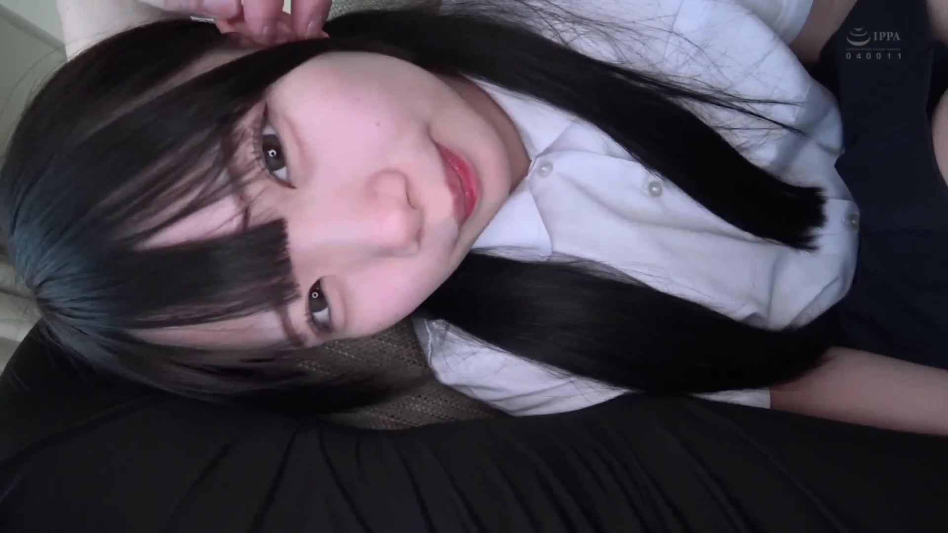 After school beautiful girl H 146cm with minimal E cup nipples! Hinano is obedient and listens to anything you say! A close-up service from a dumb girl [Hotel loving love sex video adultery date] Minami Hinano - AV大平台-Chinese Subtitles, Adult Films, AV, China, Online Streaming