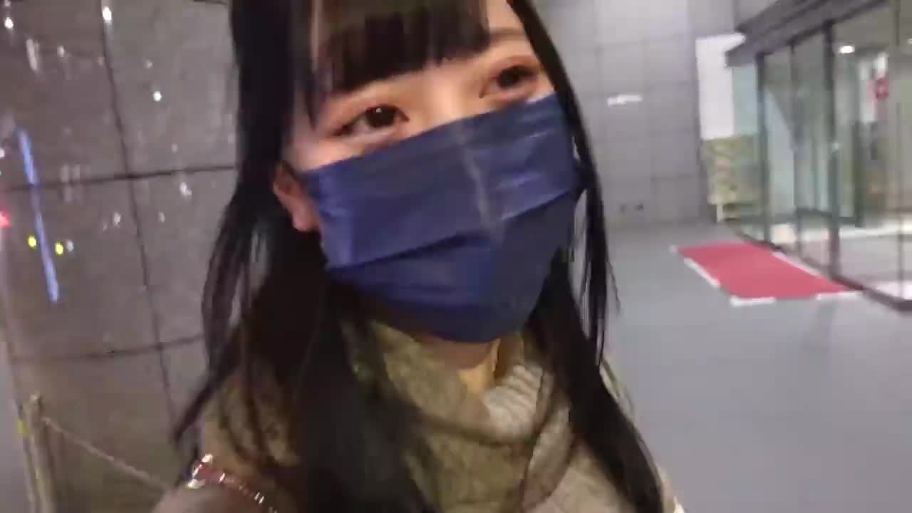 [Her breasts are so big that it looks like it&#039;s going to cost fixed asset tax] A real estate office lady with a slutty figure! The best face is a shame not to have sex! [Future (24)] - AV大平台-Chinese Subtitles, Adult Films, AV, China, Online Streaming