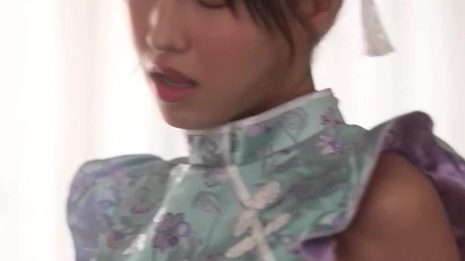 [AI Decoding Version] A must-see for boys with sensitive nipples! Nipple massage for tit idols Sakura Sora - AV大平台-Chinese Subtitles, Adult Films, AV, China, Online Streaming