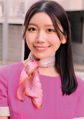 230ORECZ-116Miss Minami - AV大平台-Chinese Subtitles, Adult Films, AV, China, Online Streaming