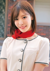 230ORECZ-115Mr. Hai - AV大平台-Chinese Subtitles, Adult Films, AV, China, Online Streaming
