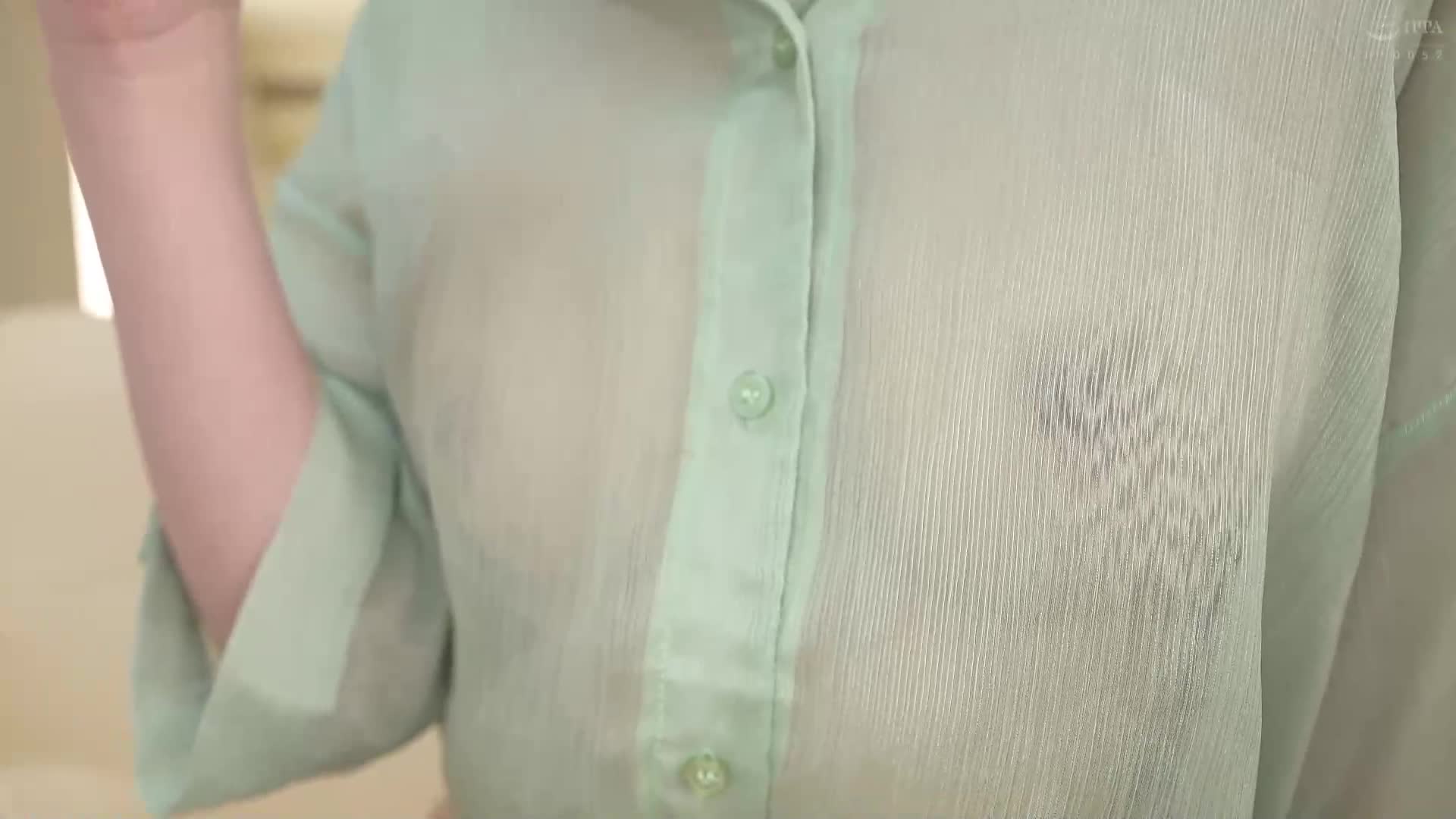 男人买到可以透视衣服的药物，偷走上司的妻子 双叶丽奈 - AV大平台-中文字幕,成人影片,AV,国产,线上看