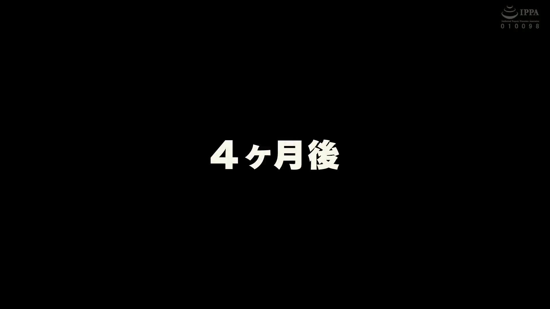 Danger day direct hit! ! After school sex education Otsuki Hibiki - AV大平台-Chinese Subtitles, Adult Films, AV, China, Online Streaming