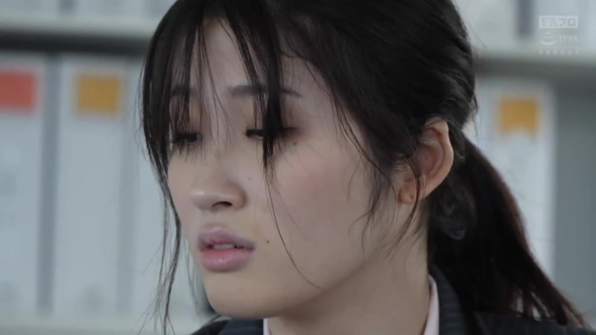 New Office Lady Despair Sexual Harassment Sazuki Fumino - AV大平台-Chinese Subtitles, Adult Films, AV, China, Online Streaming
