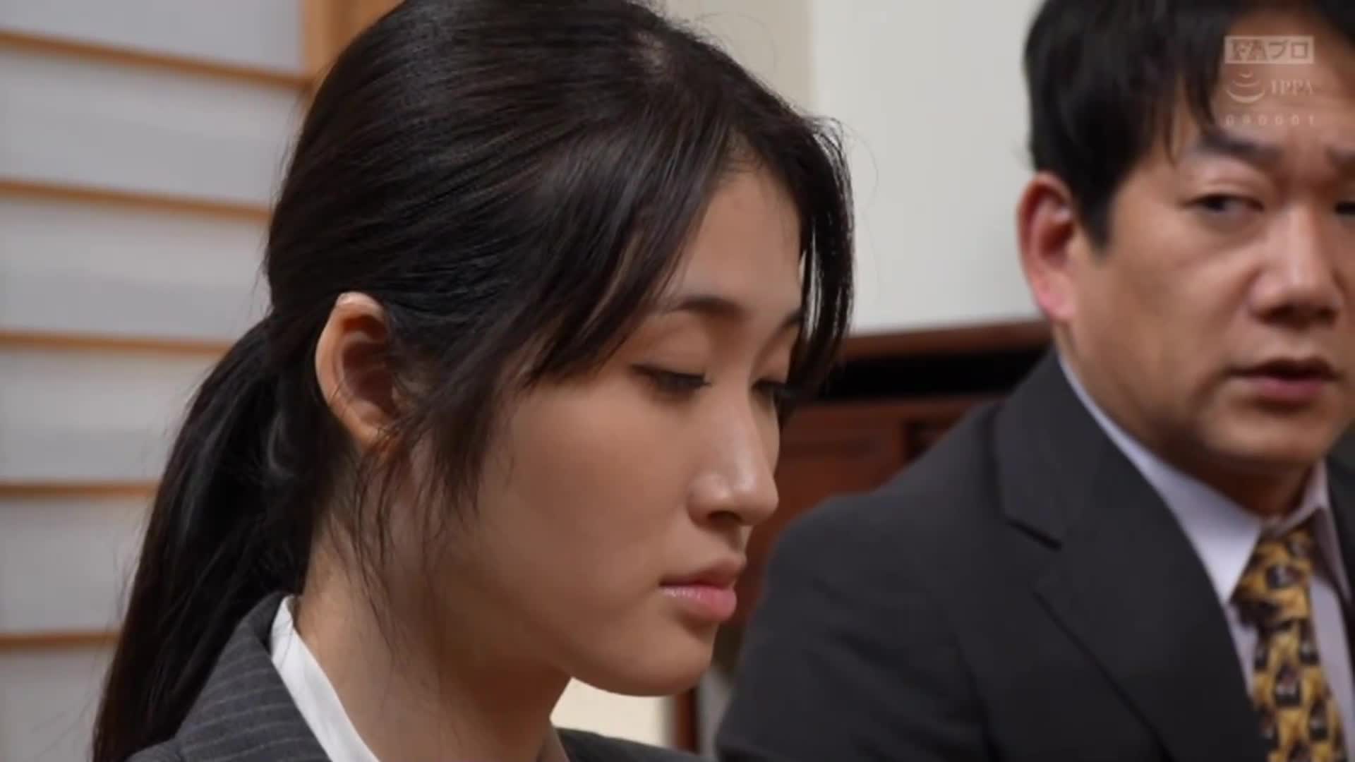 New Office Lady Despair Sexual Harassment Sazuki Fumino - AV大平台-Chinese Subtitles, Adult Films, AV, China, Online Streaming