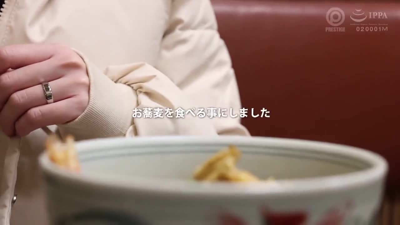 Wife&#039;s affair in the wild 01 - AV大平台-Chinese Subtitles, Adult Films, AV, China, Online Streaming