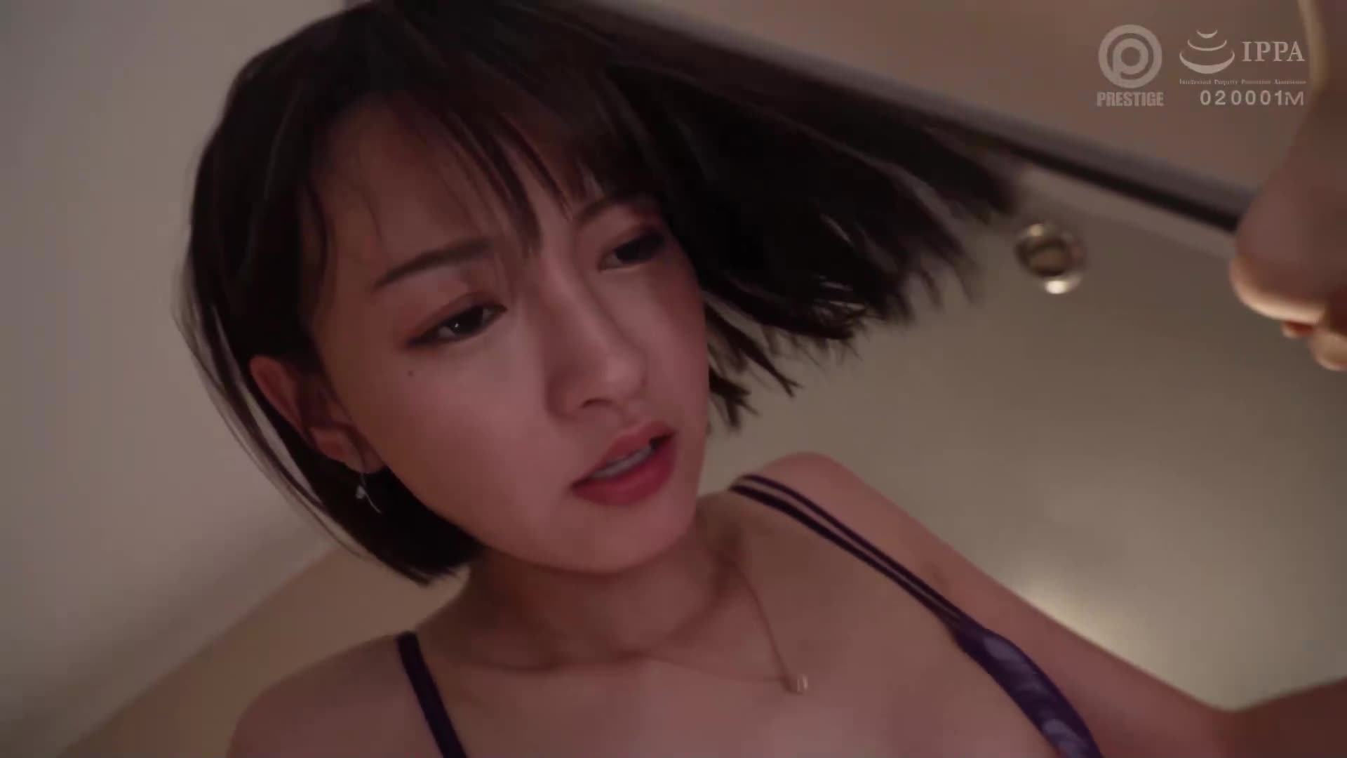 [AI Decoding Version] Creampie Ejaculation Execution Officer 14 Nagarekawa Yu - AV大平台-Chinese Subtitles, Adult Films, AV, China, Online Streaming