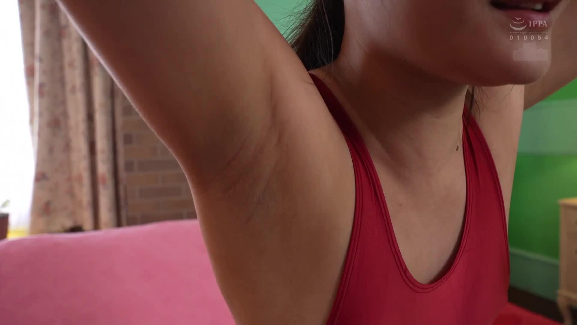 Please wear a shiny high-waisted one-piece swimsuit and keep the crab step open-legged posture! Stimulate the clitoris of the sexy model candidate, and cause continuous urinary incontinence and spasm! The punishment game is to constantly stimulate the cervix of the orgasm and ejaculate! - AV大平台-Chinese Subtitles, Adult Films, AV, China, Online Streaming
