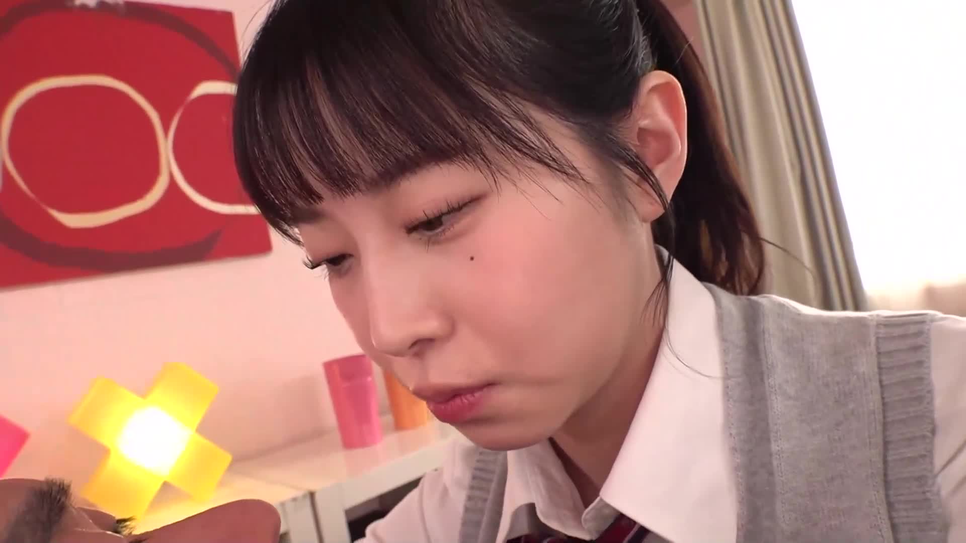 The beautiful sister used vulgar sucking to force us to ejaculate again and again until our balls were empty! Shiraiwa Fuyumo - AV大平台-Chinese Subtitles, Adult Films, AV, China, Online Streaming