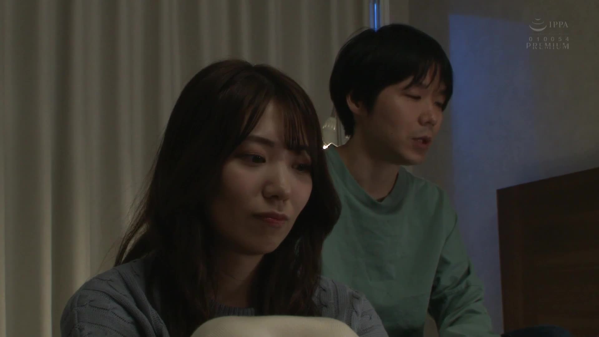 I&#039;m addicted to the beautiful sister&#039;s excellent blowjob service. - AV大平台-Chinese Subtitles, Adult Films, AV, China, Online Streaming