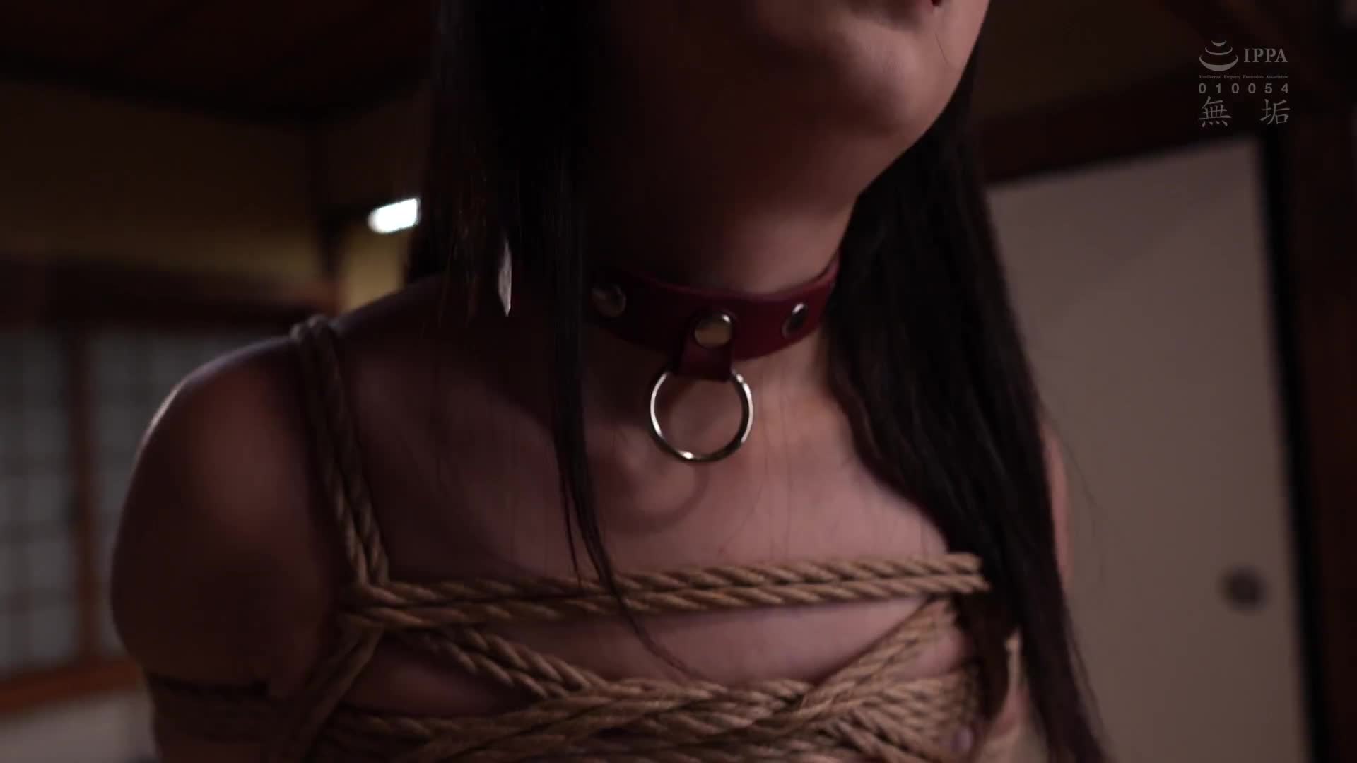 My childhood friend, whom I met again after a long time, has become a masochistic female being tied up and trained. A masochistic meat toilet tied up by her former homeroom teacher and climaxes as her dick is inserted deep into her throat. Shinonome Azusa - AV大平台-Chinese Subtitles, Adult Films, AV, China, Online Streaming
