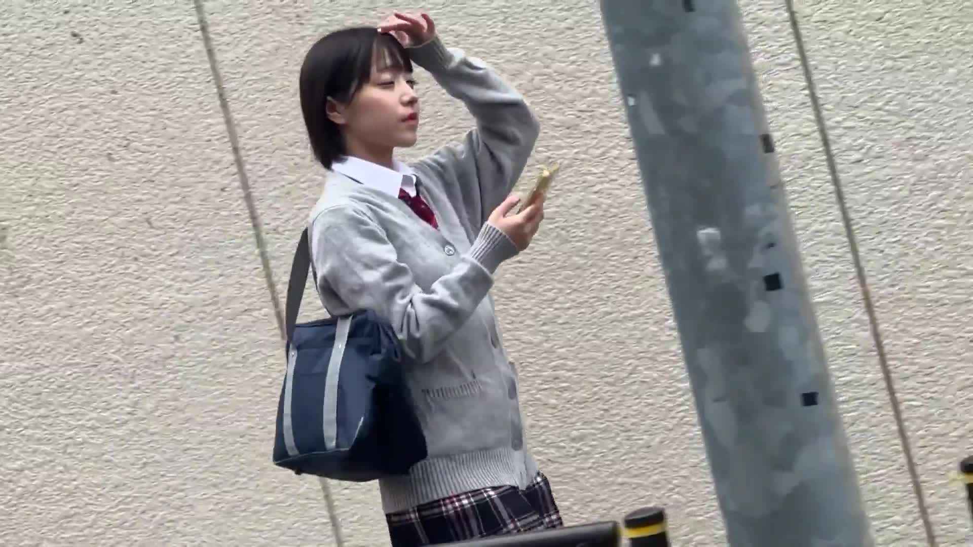 Voyeurism, sleep rape, trampling rape: A record of strong sexual intercourse of students targeted by a perverted teacher. - AV大平台-Chinese Subtitles, Adult Films, AV, China, Online Streaming