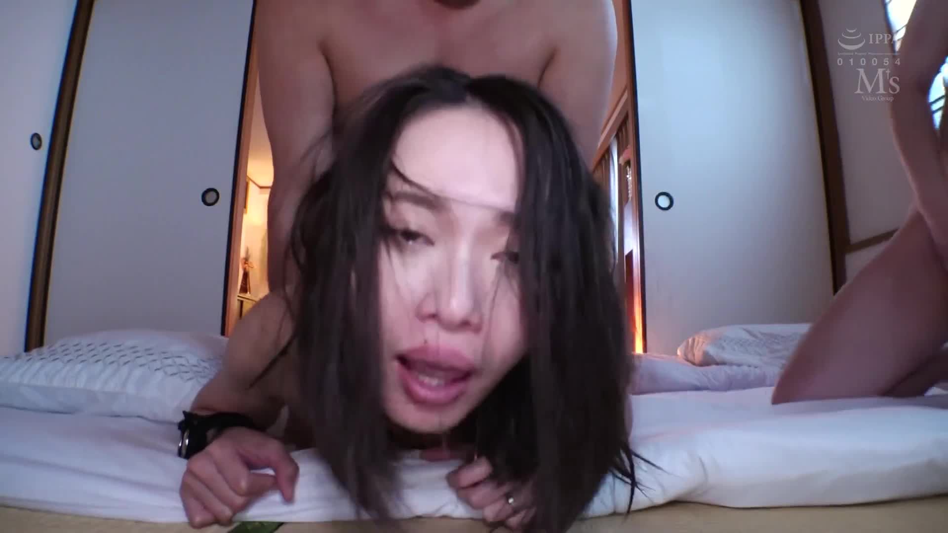 Repaying the body in place of her husband&#039;s evaporated husband. A masochistic pig wife who is brought to a paradise hell. A beautiful naked body that continues to be imprisoned and tortured and raped by the scumbags, and has been discovered the joy of masochistic orgasms. Miike Koharu. - AV大平台-Chinese Subtitles, Adult Films, AV, China, Online Streaming