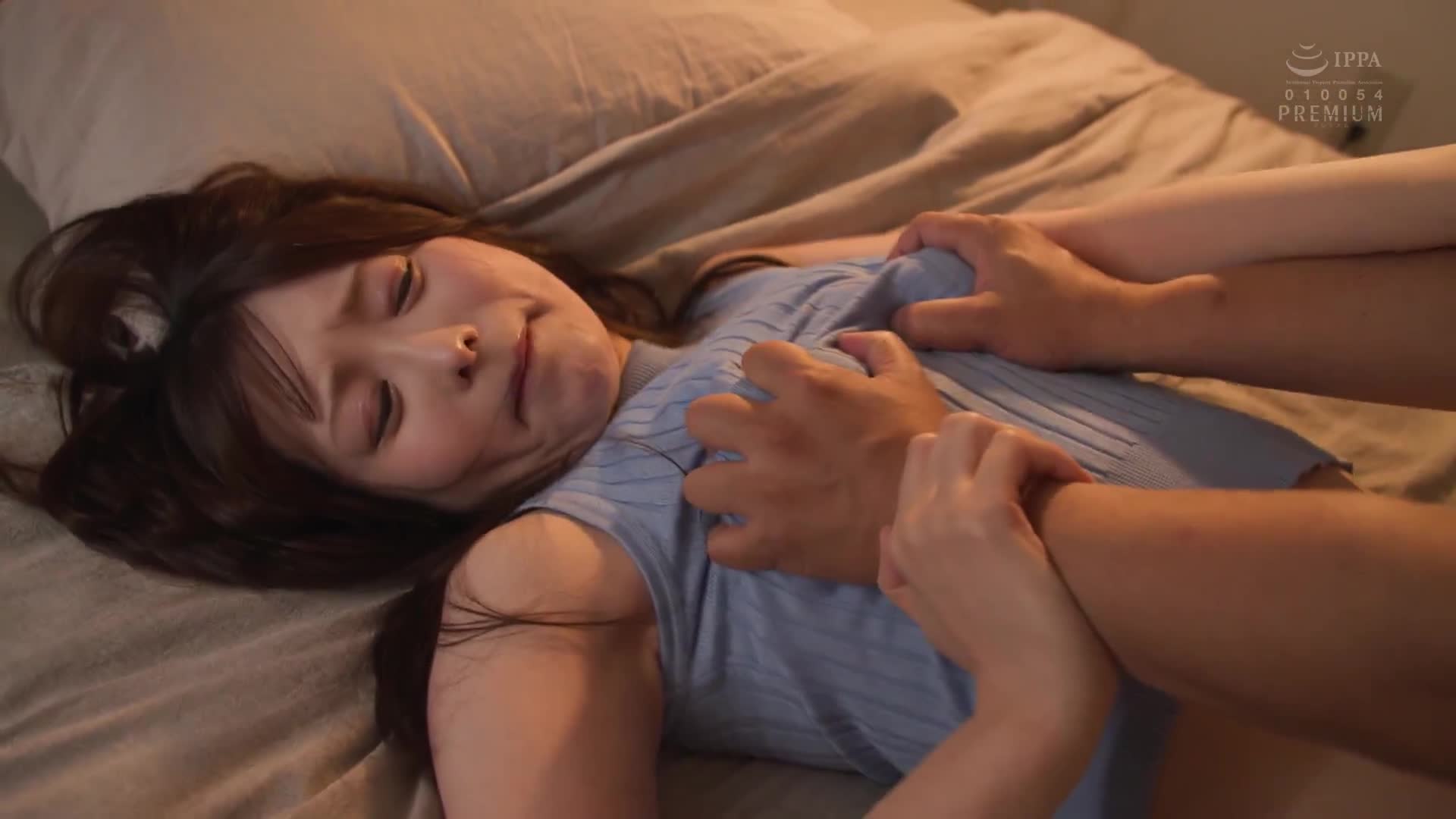 A deep, dad and sister brainwashing, we are a sex toy for our new father-in-law. Kitaoka Karin Tenma Yui - AV大平台-Chinese Subtitles, Adult Films, AV, China, Online Streaming