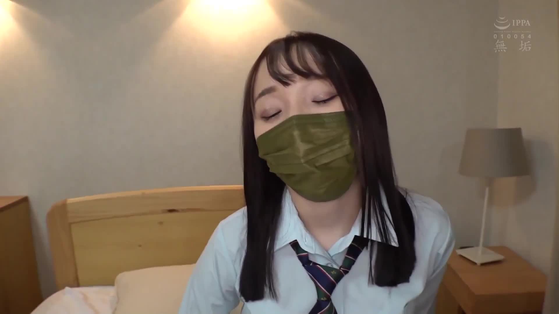 I thoroughly understood the super cheeky female brat who looks down on adults and sniffs. I tried to make her understand with a dick. - AV大平台-Chinese Subtitles, Adult Films, AV, China, Online Streaming