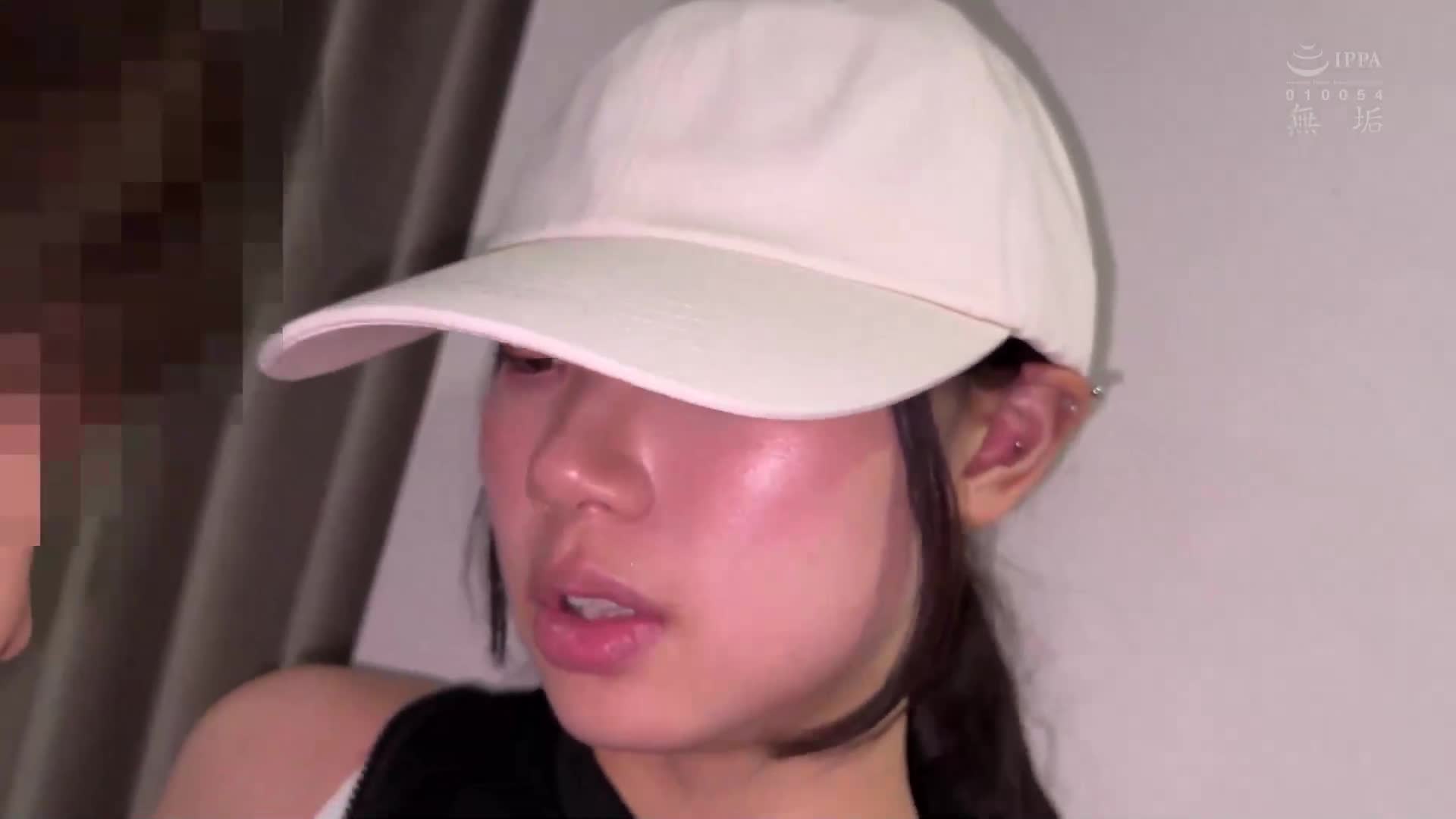 Back at a music festival, she has had sex every day with her sweaty girlfriend. A video of a serious couple having sex with her, making the best summer memories. (MUKD-531) - AV大平台-Chinese Subtitles, Adult Films, AV, China, Online Streaming