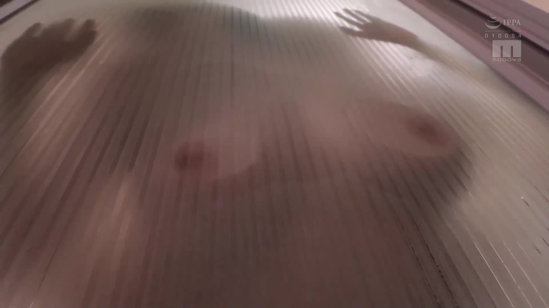 Mizubo, who is usually gentle and quiet, becomes lewd when she gets drunk at the company&#039;s drinking party. She takes off her clothes and reveals her amazing soft and plump breasts, &quot;Peach Pie&quot;, and is played with by a nympho all night. Mizubo Sakura - AV大平台-Chinese Subtitles, Adult Films, AV, China, Online Streaming