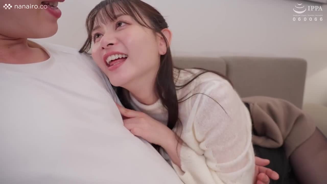Shizuka 2 - AV大平台-Chinese Subtitles, Adult Films, AV, China, Online Streaming
