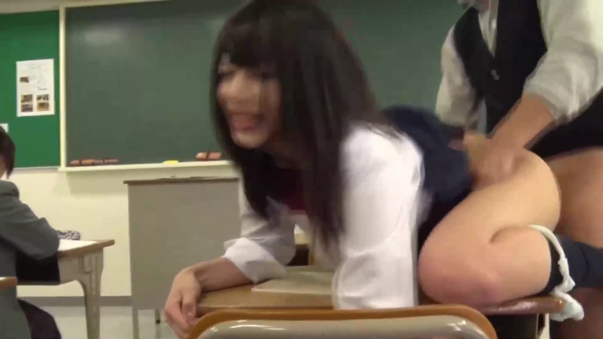 [AI Decoding Version]A world where rape is now legal - a dick is left in front of the public! As soon as you want to fuck her, you fuck her! Making strong babies in broad daylight! ! ~ - AV大平台-Chinese Subtitles, Adult Films, AV, China, Online Streaming