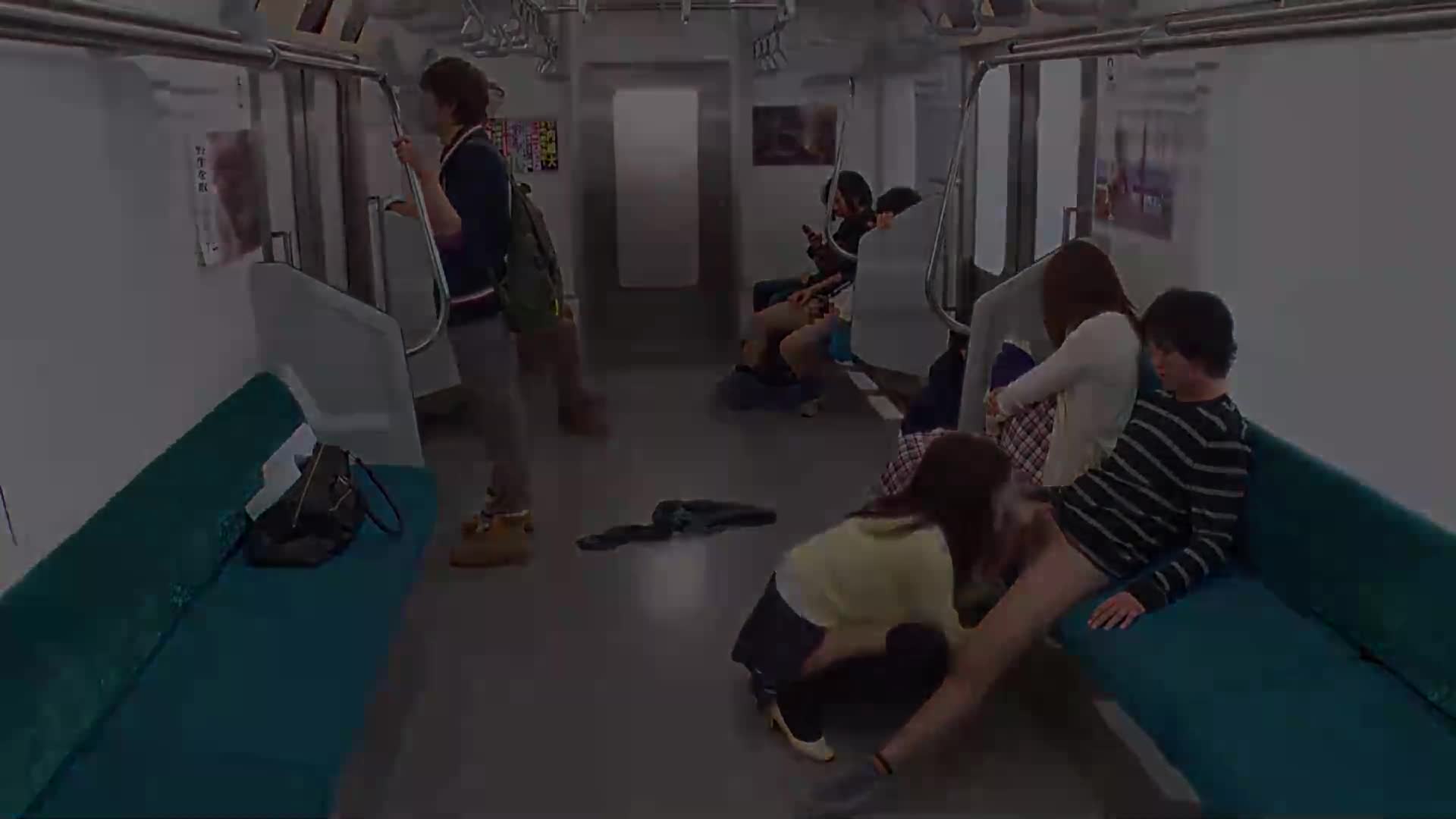 [AI Decoding Version]A world where rape has become legal 2 - A dick is left in front of the public! As soon as you want to fuck her, you fuck her! Making strong babies in broad daylight! ! ~ - AV大平台-Chinese Subtitles, Adult Films, AV, China, Online Streaming